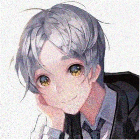 张赫
